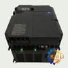Artículos originales genuinos FRN0031F2S-4C Inversor Fuji 15KW/380V Serie FRN-F2S