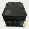 Inversor Fuji FRN0059F2S-4C 30KW/380V serie FRN-F2S original en stock