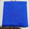 Punhos Seamless Personalizados Acessórios de Punho Canelado Tecido Seamless Tricotado 1x1 Elástico com Fio Acessórios para Roupa Poliéster