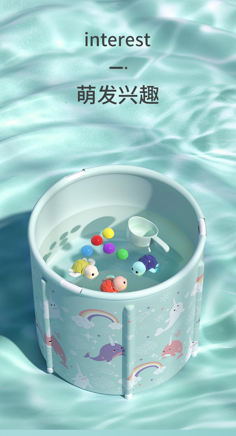 详情页---副本_10