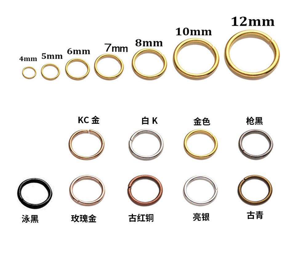 O1CN01Vnk8mG1jYWje9UYYg_!!2211