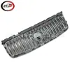 Adecuado para Parachoques Delantero Rejilla del Radiador 2020-2023 Xc90 31698384 31698385
