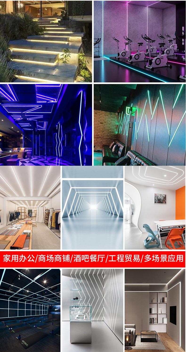 5730详情(2)_11