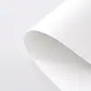 Papel de Espuma para Comercio Exterior para el Festival de Mediados de Otoño, Papel de Esponja de Colores, Paquete de Materiales para Manualidades DIY, Papel Floral, Papel para Envolver Ramos con Forma de Eva