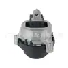 22118482771 22118482772 Adecuado para soporte de motor de goma BMW G08 G31 G32