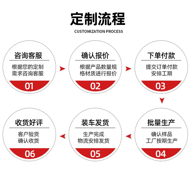 详情页_15.jpg