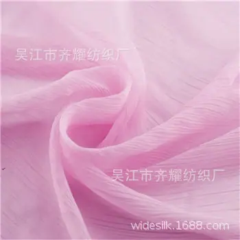 src=http___img.alicdn.com_i3_1