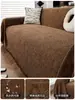 Funda de sofá estilo vintage, nuevo diseño 2026 para todas las estaciones, impermeable y a prueba de orina, resistente a los arañazos de gato, adecuada para otoño e invierno