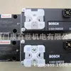 Suministro en Stock de Amplificador Atso E-Me-T-01H/I 40/Dh04Sa Amplificador