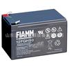 Batería Especial de Plomo-Ácido FG20721/2/12V7.2AH/Fuente de Alimentación Ininterrumpible UPS/Especial FG20721/2