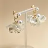 Pin para el pelo de bienestar de fin de año 2026 fábrica de accesorios para el pelo gran liquidación caza de gangas de accesorios para el pelo artículos en liquidación pinza de garra pinza de tiburón accesorios para el pelo gomas para el pelo