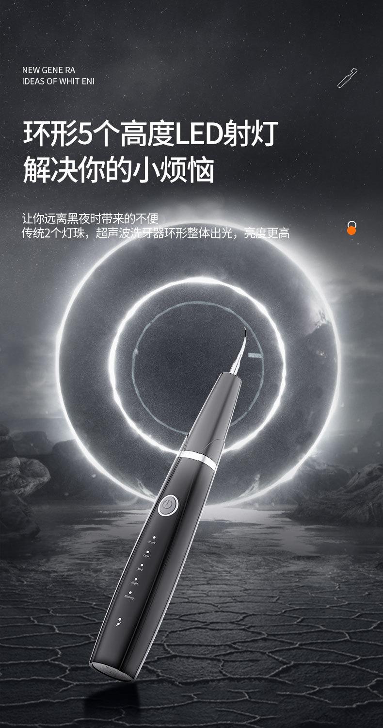未标题-1_05.jpg