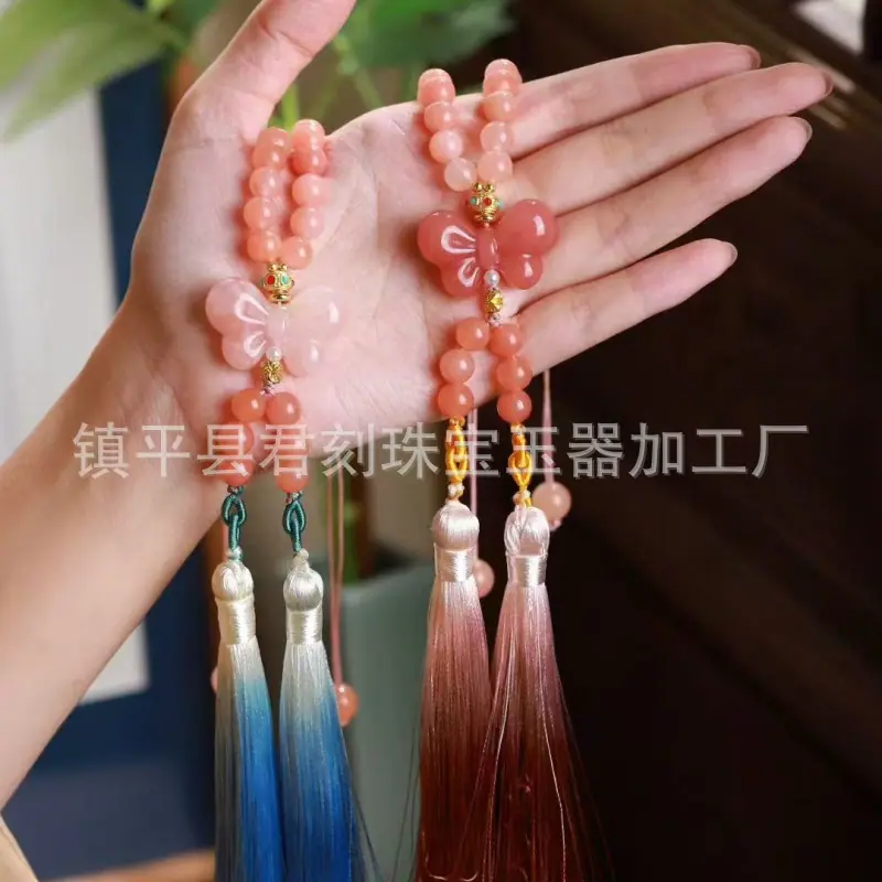 微信图片_20251203053935_2852_214.j