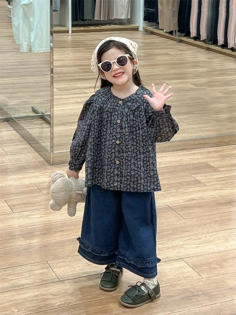 O1CN01zxX9YC28KD3Ot3dML_!!1035