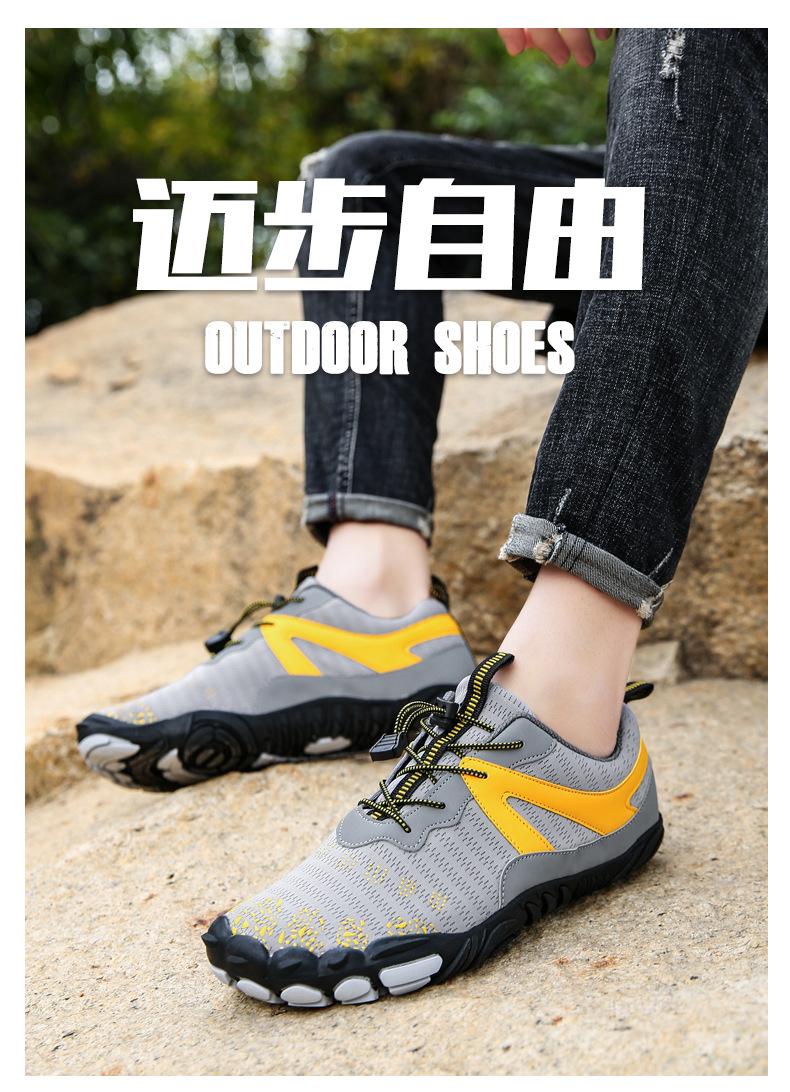 下半段790_06.jpg