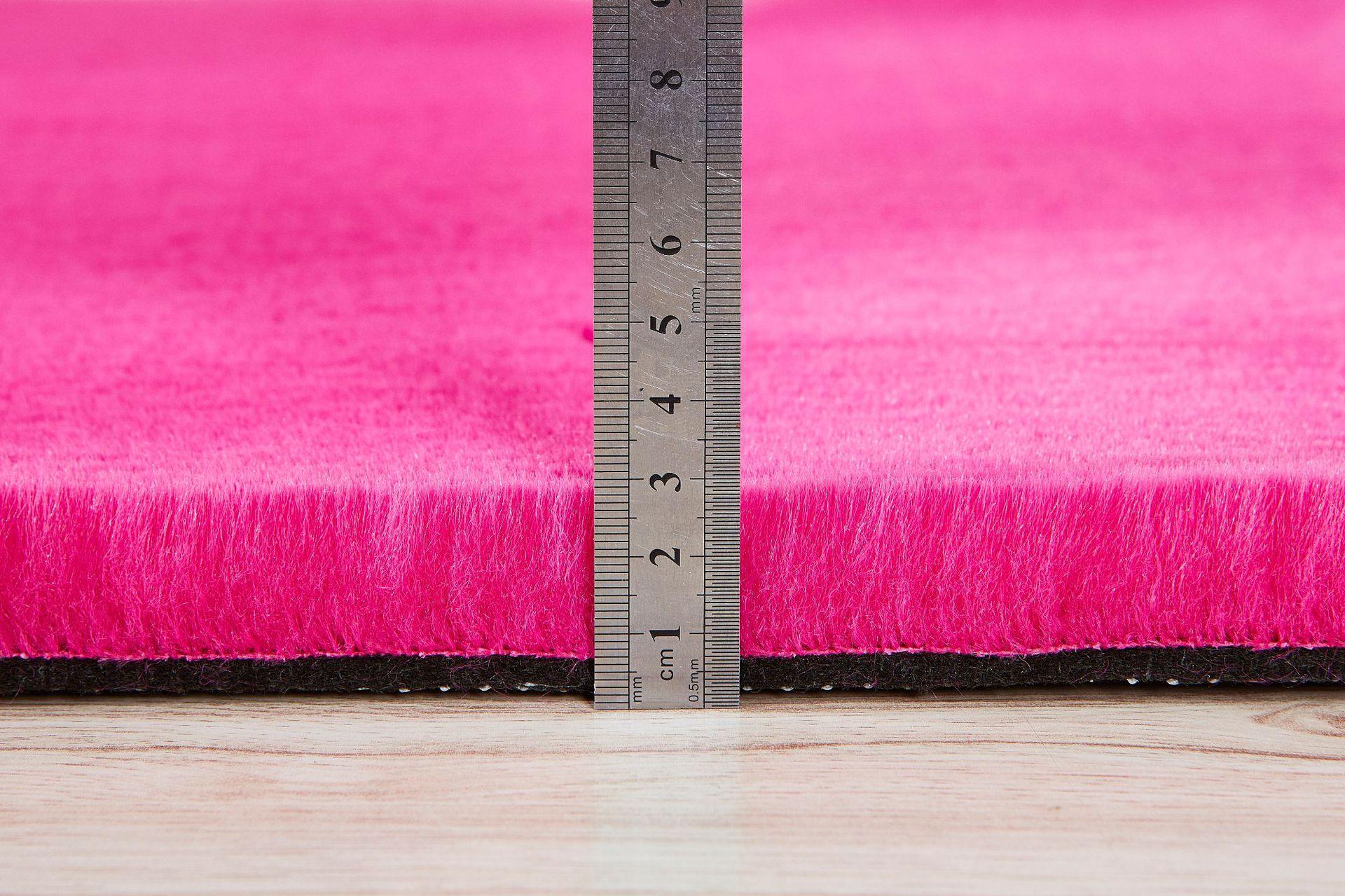 无题目录7 07438.jpg