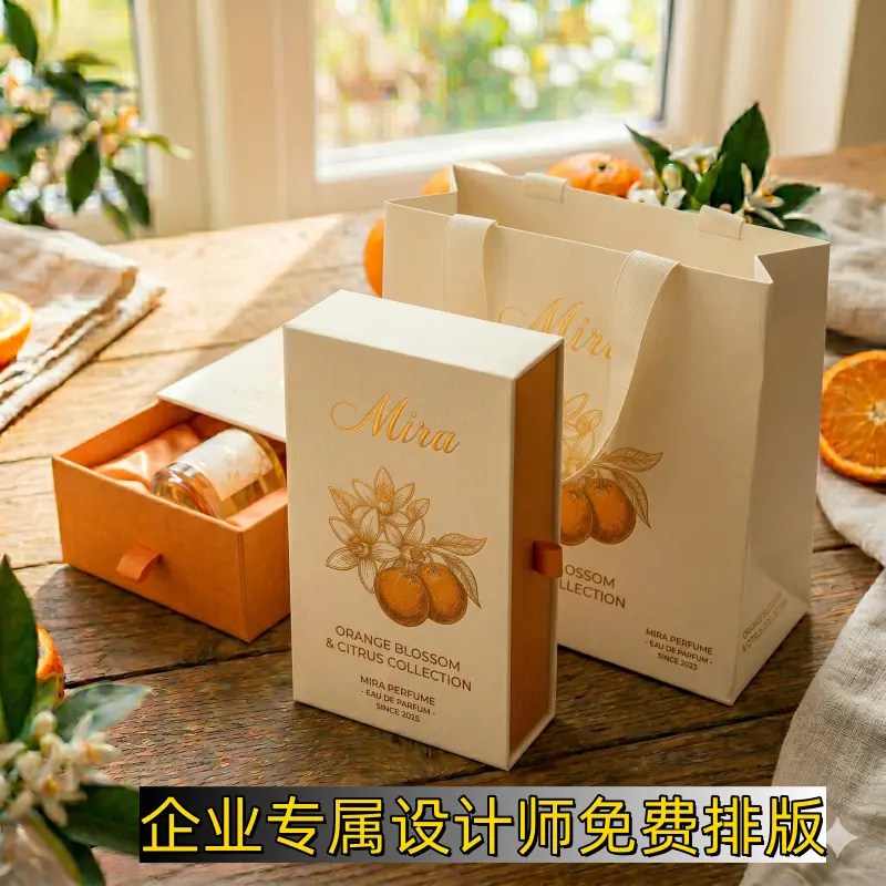 1_副本