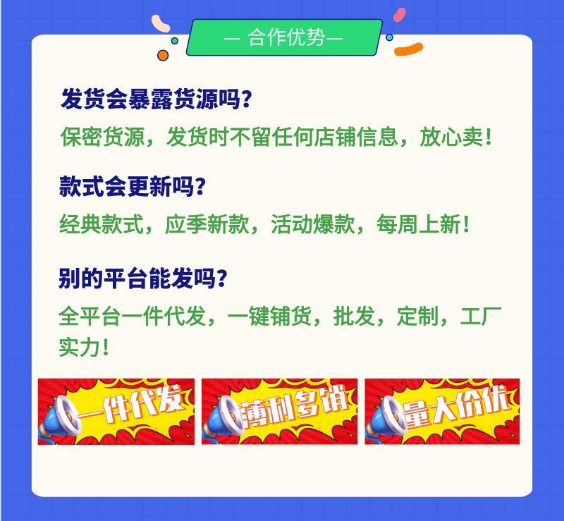 01d1d932d4a7701aba6be895eb2752