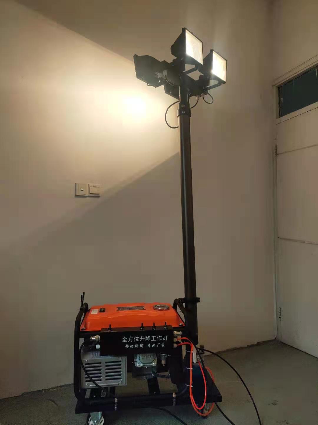 O1CN01IhAP6f1b6ZdCIyprU_!!9535