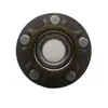Rolamento de Cubo de Roda Vkba6521 Kit de Reparo de Rolamento Traseiro Adequado para Ford: Unidade de Cubo de Roda Tourneo Connect