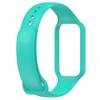 Adequado para Pulseira de Relógio Redmi Band 2 Pulseira de Relógio Xiaomi Band8Active Pulseira de Substituição Redmi Band 2 em Estoque