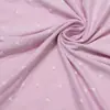 Fabricante de processamento de tecidos, tecido para têxteis-lar serigrafado, tecido de algodão para têxteis-lar, tecido estampado por descarga, tecido para vestuário
