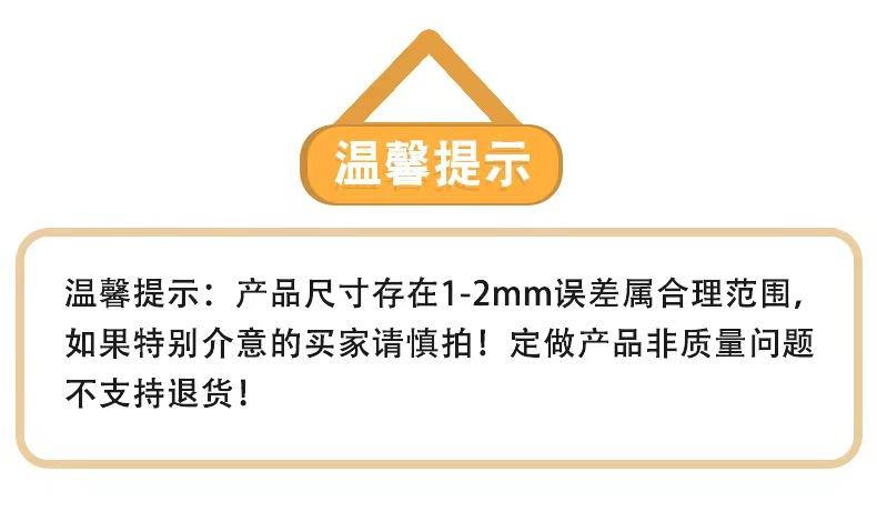 微信图片_20230322190218