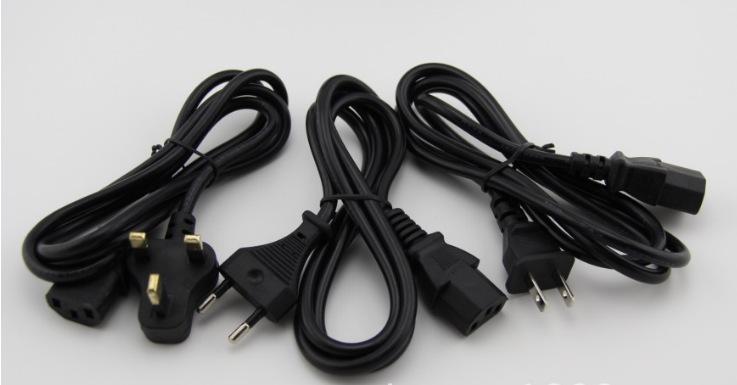 微信图片_20200506164802