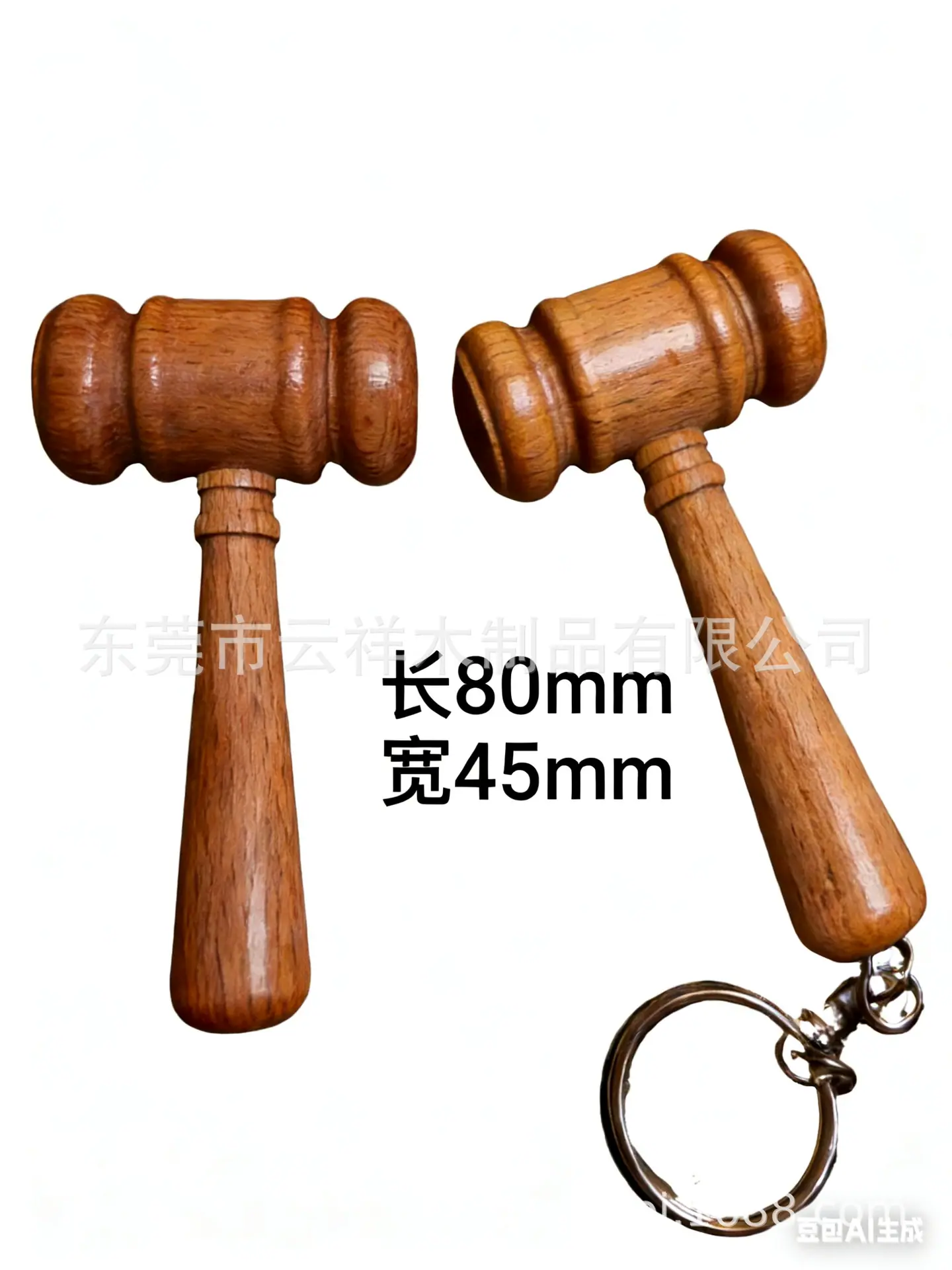 cf5674c64f4244d39f81625a3be4bb