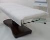 Cubierta de Cama Desechable Impermeable Boca Elástica Salón de Belleza Cama de Belleza Sábanas Desechables Cama de Masaje Cama de Masaje Sábanas Ajustables