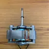 Vendas Diretas da Fábrica, Motor de Forno de Micro-ondas com Fio de Cobre 6016 220-240V 15-18W