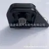 Suministro directo de fábrica adecuado para soporte de motor Honda Accord (izquierda) 50870-sda-a01