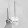 Estante para toallas de acero inoxidable 304, instalación sin taladro, estante de almacenamiento para baño, barra para toallas de baño, accesorios de baño