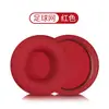 Para Sony WH-CH500 set de auriculares ch510 almohadillas ZX330BT funda de auriculares ZX100 almohadillas funda de esponja