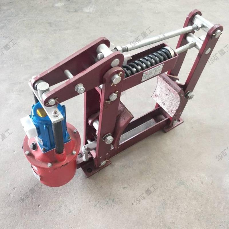 O1CN01SGJPOk1mgGJKAXTtM_!!2201