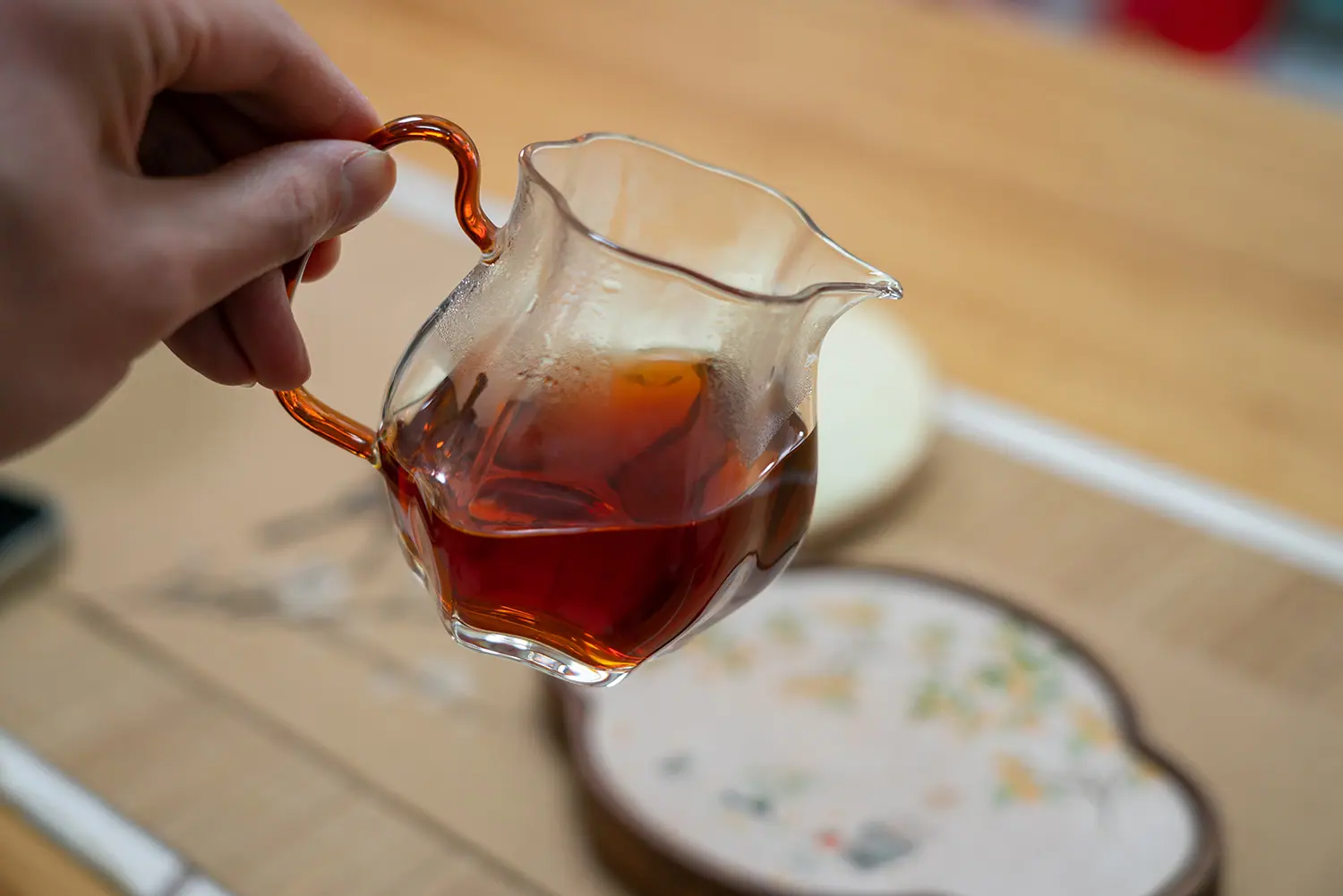 冰岛醇韵熟茶 (16).jpg