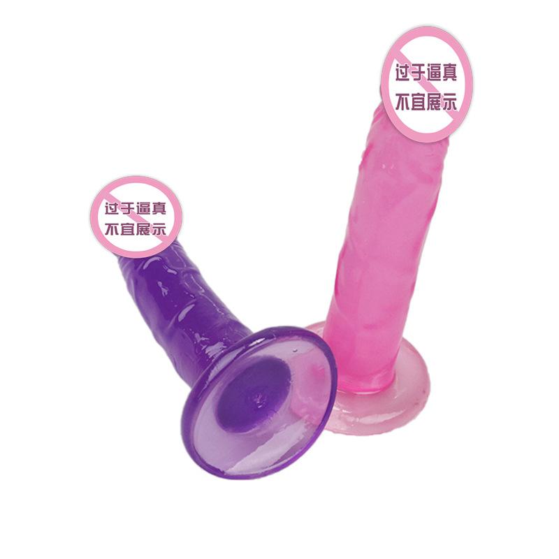 8_副本.jpg