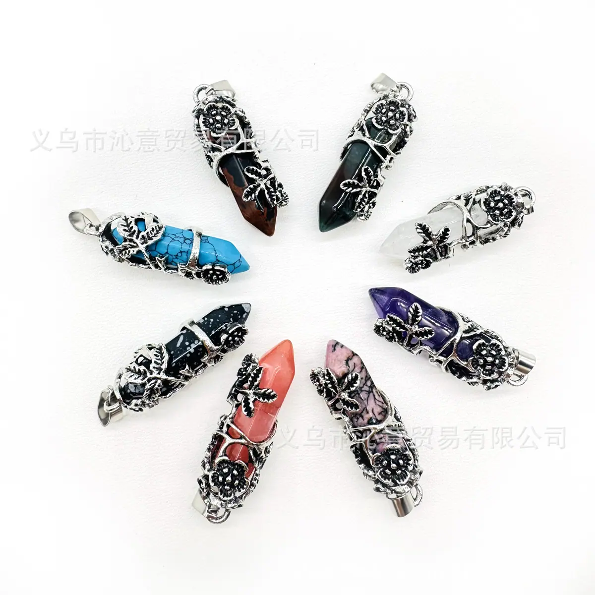 微信图片_20250521100843.jpg
