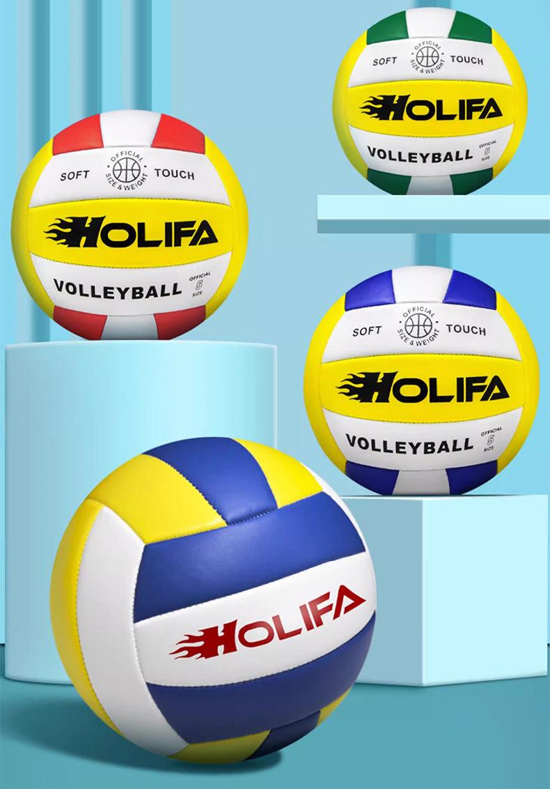 66f96742-4db4-4446-9d34-5a442c54c5e5.jpe