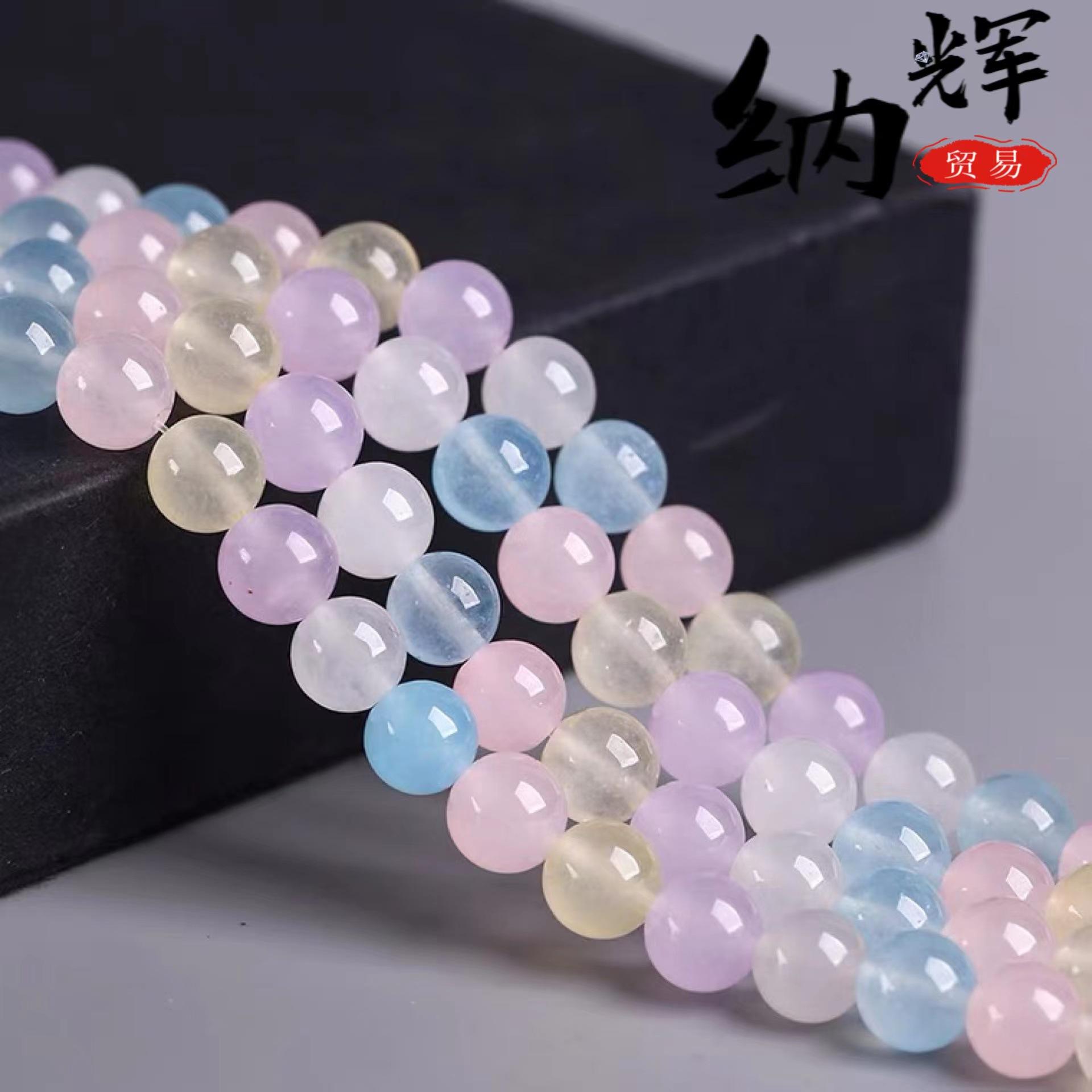 微信图片_202211051639442