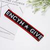 Accesorios para la Cabeza Estilo Coreano Diadema con Letras Coreanas Pañuelo para Lavarse la Cara de Hombre Tocado Ancho Diadema Mismo Estilo que Chen Weiting Deportista Moda para Mujeres