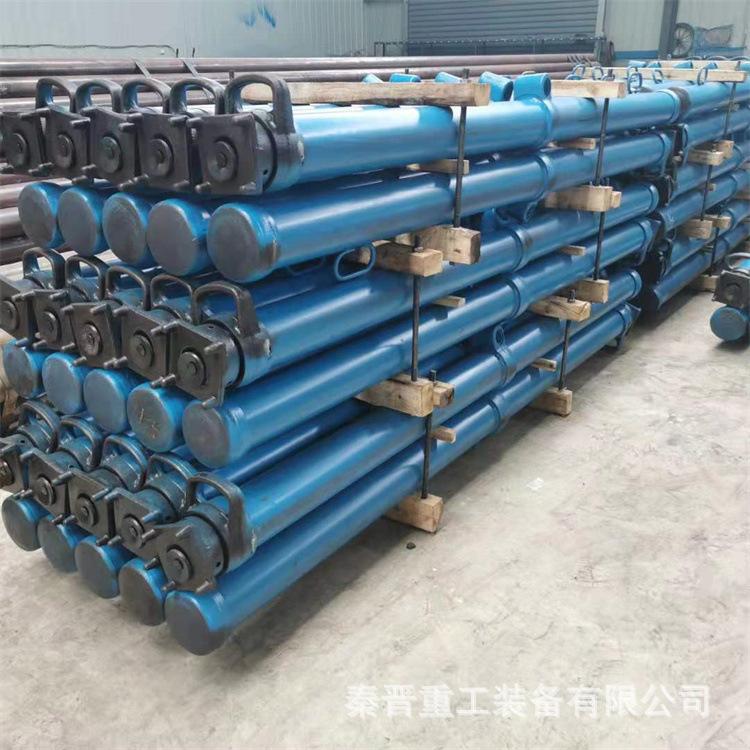 微信图片_2021073008575626.jpg