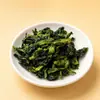 Desidratado Vegetal OEM/ODM Cebolinha Gengibre Prato Pronto Sopa de Dumpling Pacote Recheio Luosifen Ingrediente Conveniente Vegetal Seco
