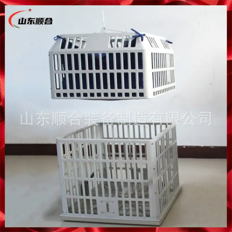O1CN018byaQQ247bnk8GdQ4_!!2212