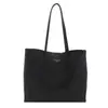 Bolsas de Mujer de Temporada 2026 Bolso de Mano de Moda Nuevo Bolso de Hombro para Mujer con un Toque de Lujo Versátil Bolso de Axila Vintage Exportación