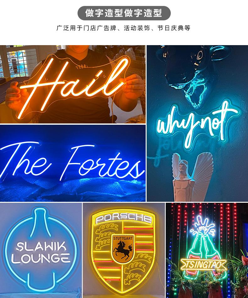 详情_07.jpg
