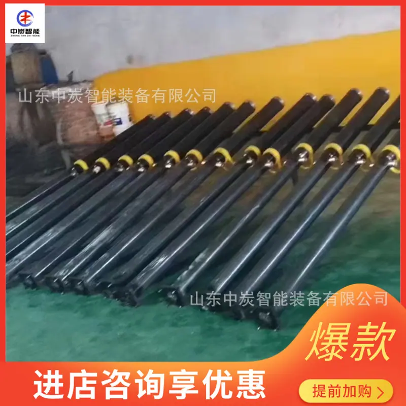 950e19e4c12239356d448eceb79446