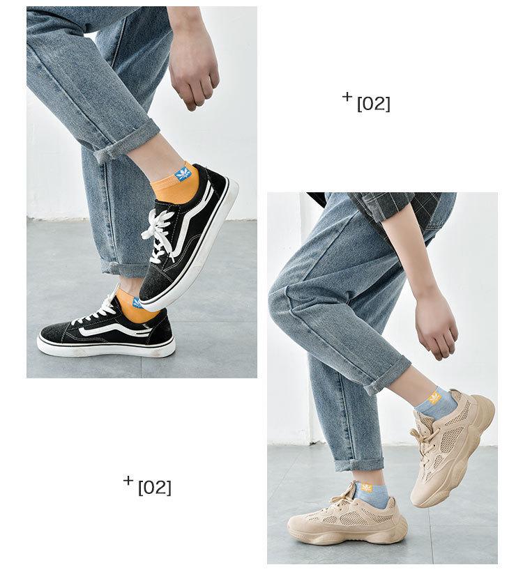 详情图片_17.jpg