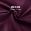 Pantalones de yoga de lunares transfronterizos de cintura alta, conjunto de dos piezas con sujetador sexy de cuello halter, atuendo para correr y fitness, conjunto de pantalones atléticos ajustados