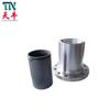 Tianniu fornece acoplamento hidráulico tipo flange NHF130